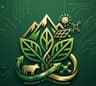 Agro Greenvibe logo